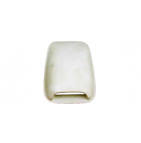 Entrada Ar Universal L200