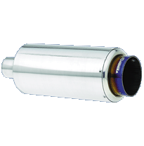 Escapes  Esd Uni Type 2 Ti-Tip