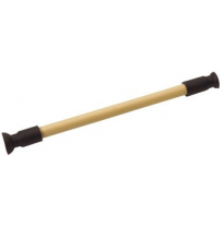 Esmeriladora Manual De Válvulas