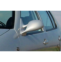 Espejos Electricos  Polo 6n Gt/1 El Tiempo De Espera De Este Producto Puede Ser De 2 Semanas