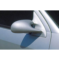 Espejos M3 Elec/Term. Focus 3 P  Ford Focus Gt/L1 El Tiempo De Espera De Este Producto Puede Ser De 2 Semanas