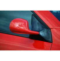 Espejos Retrovisor Electricos (Solo Coupe Y Cabrio)  Astra Coupe Lpc-Xr Edicion Limitada  El Tiempo De Espera De Este Producto P