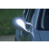 Espejos Tipo M3 Electricos  Bora Gt400,Gt400v El Tiempo De Espera De Este Producto Puede Ser De 2 Semanas