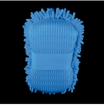 Esponja De Lavado Super Size  Cs12