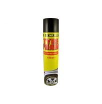 Espuma Limpiador De Neumaticos, 650ml