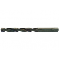 Expert Broca Metrica X25/64&quot; Para Helicoil