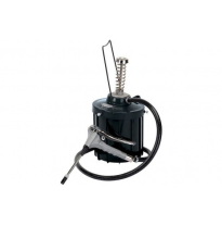 Expert Doble Bomba De Grasa De Accisn