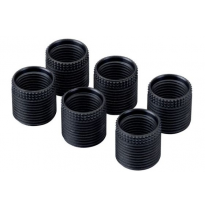 Expert M14 X 1.25 Reparador De Rosca De Bujma Helicoil