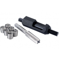 Expert M8 X 1.25 Reparador De Roscas Helicoil