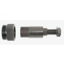 Extractor De La Bomba Inyectora Diesel Bmw