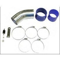 Filtro Green Speed&#039;r Accessory Peugeot 206 2,0l I 16v  98- 137cv ??Tipo Motor