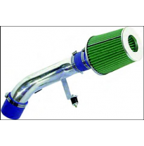 Filtro Green Speed&#039;r Diamond Opel Vectra 2,0l   I  88-95 130cv ??Tipo Motor