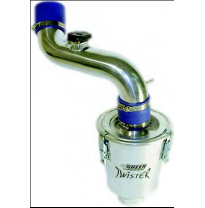 Filtro Green Speed&#039;r Twister Peugeot 206 1,6l   I 16v  38261 110cv ??Tipo Motor