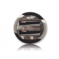 Funda Cubrevolantes + Almohadas P/ Cinturón Race Max