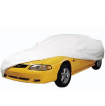 Funda Exterior Tyvek Blanca Fm