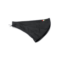 Funda Freno De Mano Universal Piel Negra