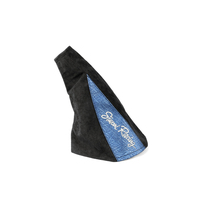 Funda Freno Mano Univ. Griffe Microf. N/Lux A