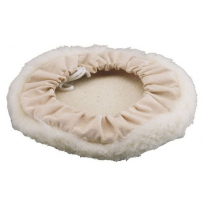 Funda Pulidora, 175mm