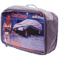 Funda Type Dual Large 100% Wat