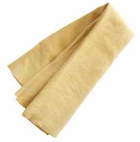 Gamuza Piel 37x55 Cs25/150