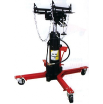 Gato De Foso, 500 Kilos (Neumático)