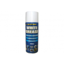 Grasa Blanca Spray 400ml