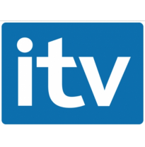 Homologacion kit Carroceria