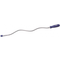 Imán Flexible 560mm