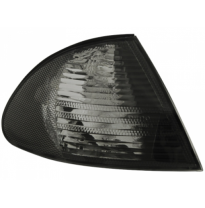 Intermitente Delantero Bmw E46 4d Lim. + Touring 99-02 _ Ahumado