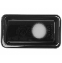 Intermitente Lateral Vw Golf Ii _ Smoke