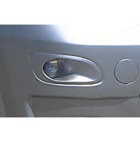 Intermitentes Delanteros  Ford Focus Lrc El Tiempo De Espera De Este Producto Puede Ser De 2 Semanas