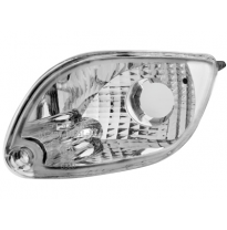 Intermitentes Ford Focus 98-04