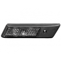 Intermitentes Laterales Bmw E36 3 Series 91-00_Ahumado