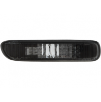 Intermitentes Laterales Bmw E46 98-01 2d_Ahumado