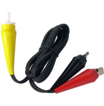 Interruptor Para Arranca Motores