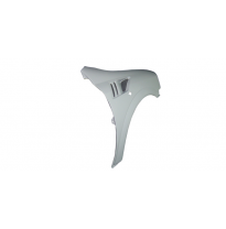 Jg Aletas Opel Astra 98 Racing