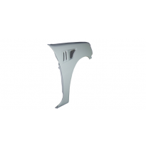 Jg Aletas Peugeot 106 91/96 Racing