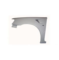 Jg Aletas Peugeot 106/96 Sport