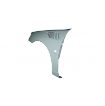 Jg Aletas Peugeot 306 2ºmod 97 Racing