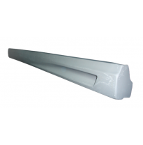 Jg Taloneras  Audi  A4  Mag 5 Puertas Lka