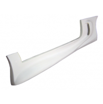 Jg Taloneras  Opel  Corsa B 93»  Fox 3 Puertas