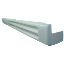 Jg Taloneras  Opel  Corsa  C 00» Cyber 3/5 Puertas