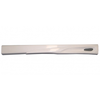 Jg Taloneras  Opel  Corsa  C 00» Extreme 3/5 Ptas