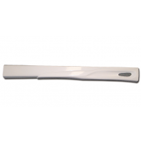 Jg Taloneras  Peugeot   306   5 Puertas Extreme