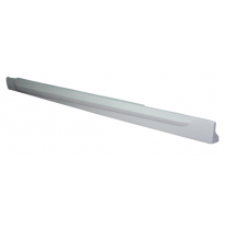 Jg Taloneras  Renault  Clio   05» 5 Puertas