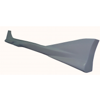 Jg Taloneras  Renault  Megane   00» Coupe Gsi