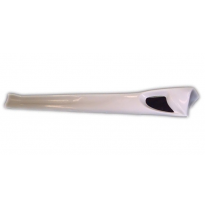 Jg Taloneras  Renault  Megane   02» 5 Puertas