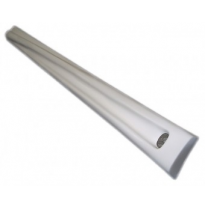 Jg Taloneras T/Milenio - 1.69.5