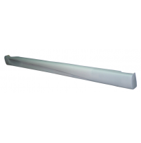 Jg Taloneras  V.W.  Golf  V Shark 5 Puertas