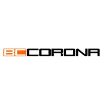 Jgo. Alfombras O. Astra H 04+ Cs5